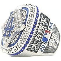 61D+Dbc1ypL._AC_UL210_SR210,